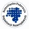 Dolnośląska Federacja Organizacji Pozarządowych
