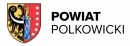 Powiat Polkowicki
