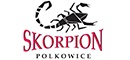 Skorpion Polkowice