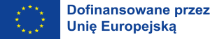logotyp UE
