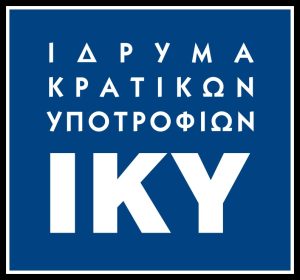 logotyp